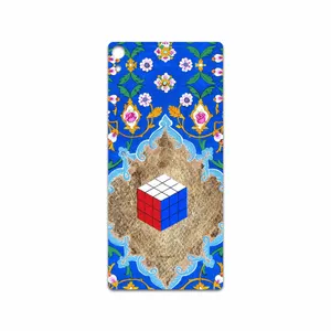 MAHOOT Maryams Mathematics Cover Sticker for Sony Xperia XA Ultra
