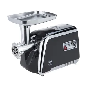چرخ گوشت ای ای سی مدل H2800
