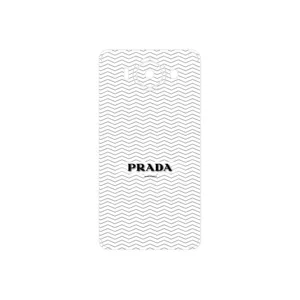 MAHOOT Prada Cover Sticker for Microsoft Lumia 950
