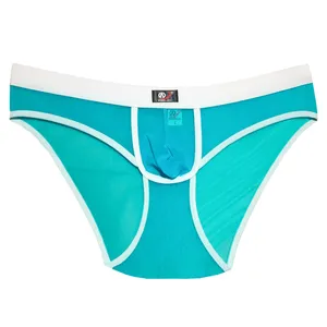 شورت مردانه مدل SA - 0022