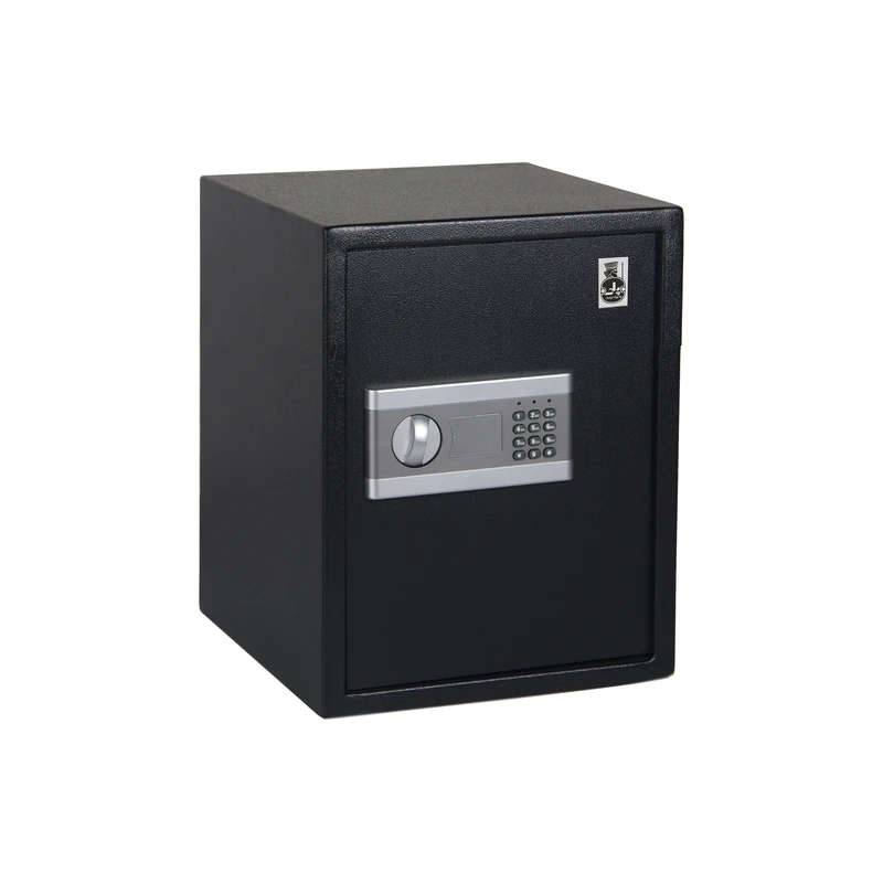 صندوق الکترونیکی پادپولاد مدل 36EF