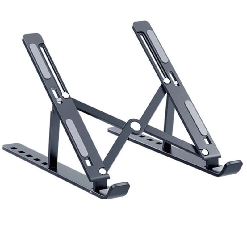 پایه نگهدارنده لپ تاپ یوکام مدل 538F