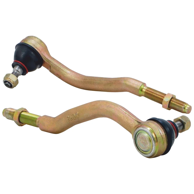 سیبک فرمان سالیک کد PT4A9 مناسب برای سمند مجموعه 2 عددی