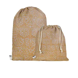 نظم دهنده سفری مدوپد طرح فرش مدرن مدل C-Modern21 بسته 2 عددی