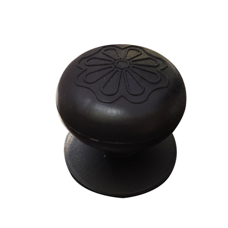 دستگیره درب قابلمه کد ZR20 بسته 3 عددی