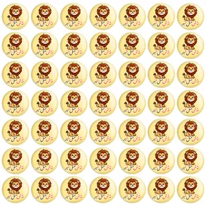 پیکسل خندالو مدل جشن الفبای کلاس اول شـ ش مثل شیر کد 8888 مجموعه 49 عددی