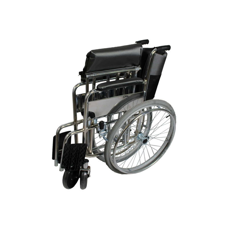 ویلچر مدل TEC_OVER