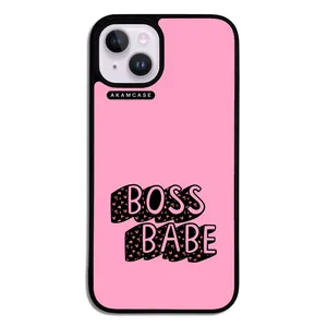 AKAM AMC-WA14-POSITIVE-39 Cover For Apple iPhone 14