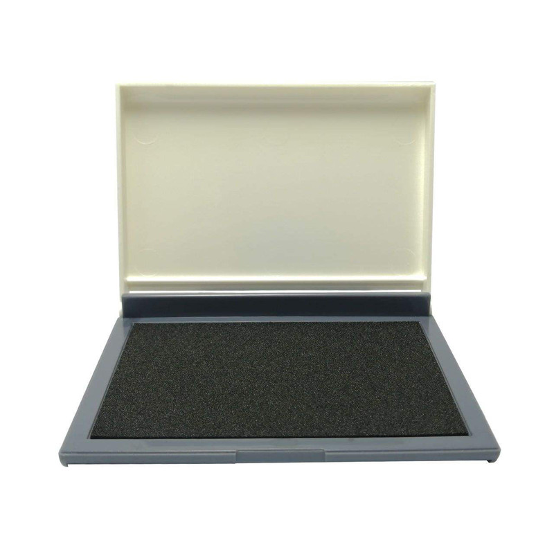 استامپ شاینی مدل SP-1