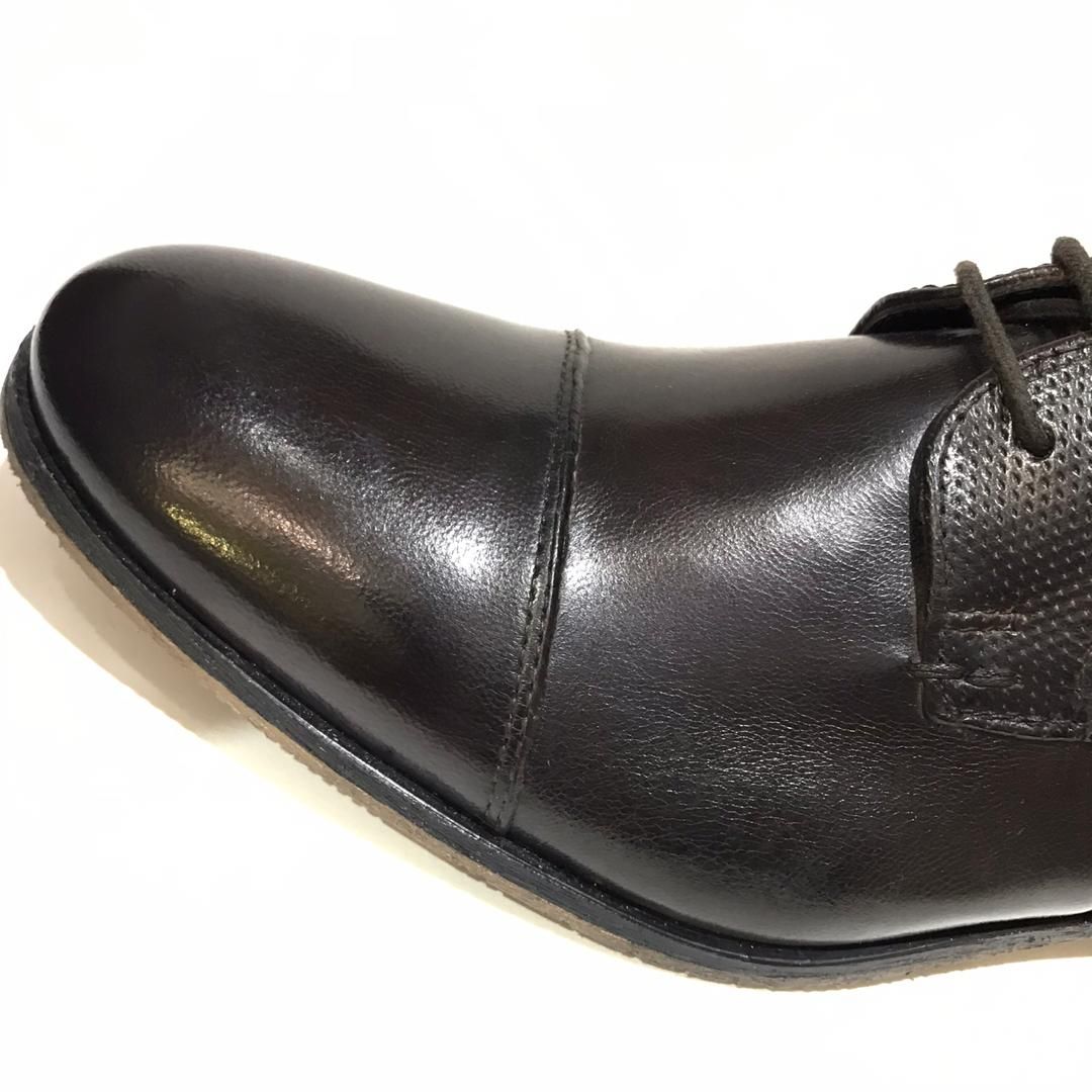 کفش مردانه بوگاتی مدل NC 0510 -  - 6