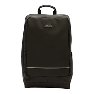 کوله پشتی لپ تاپ ال سی وایکیکی مدل Genuine-pro مناسب برای لپ تاپ 16 تا 17 اینچی