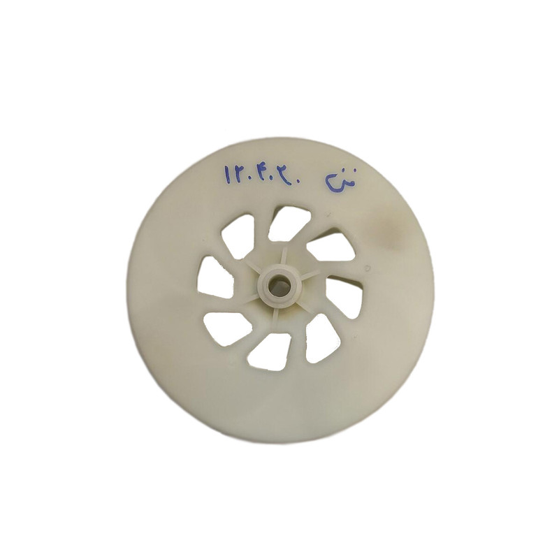 پره بلوور مدل 1204 RONIX