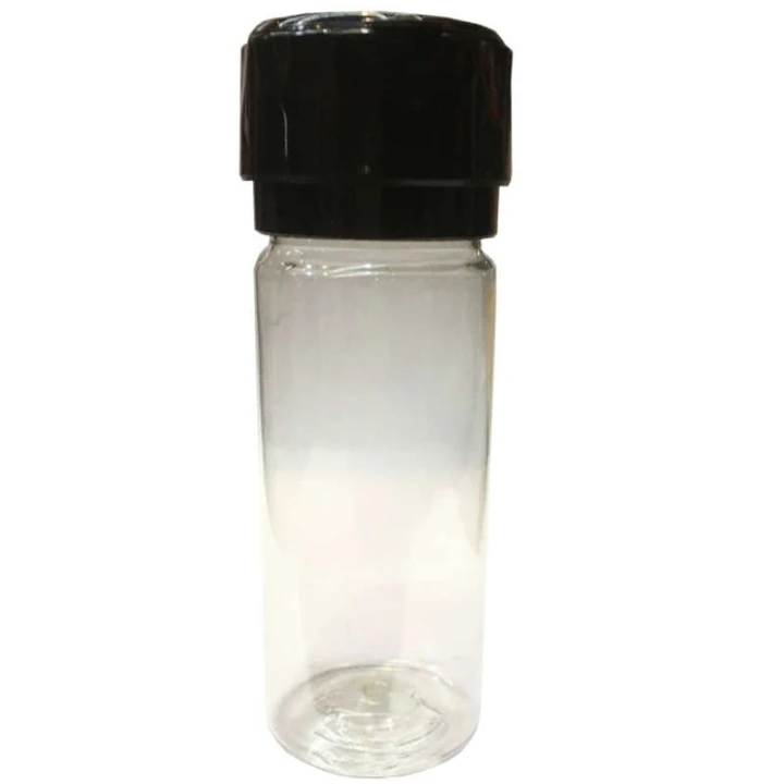 فلفل و نمک ساب مدل عرفان کد 01 بسته 10 عددی