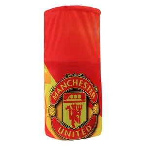 دستمال سر و گردن مدل 05