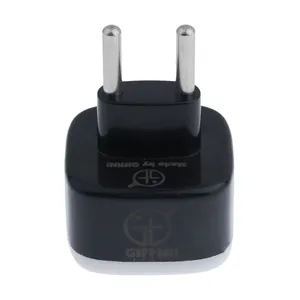 مبدل برق جیفینی مدل G201M