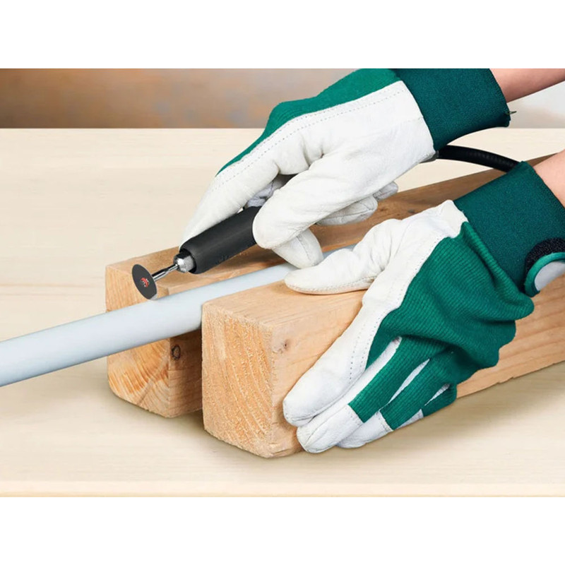 سنگ رومیزی پارکساید مدل PDFW 120 A2