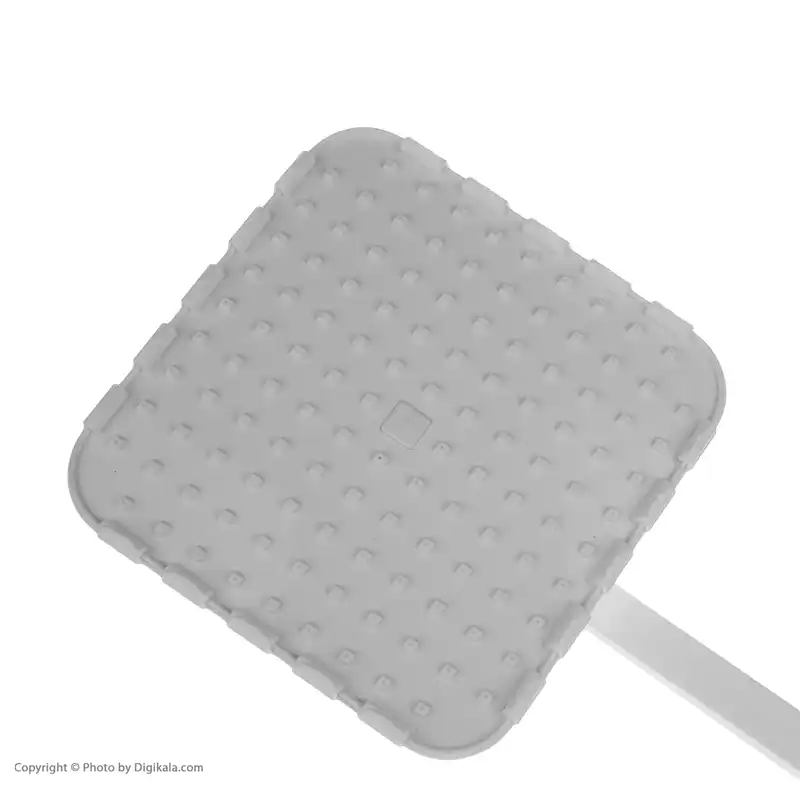 دوش حمام مدل 20