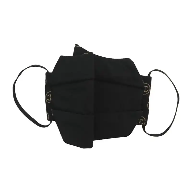 ماسک تزیینی مدل سه