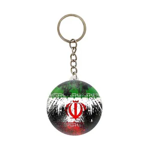 جاکلیدی عرش مدل ایران کد Asj4683