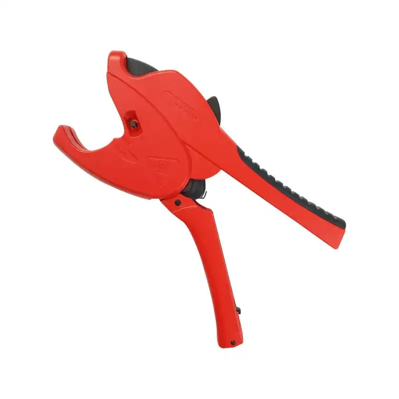 قیچی لوله بر آلتونا مدل 5042