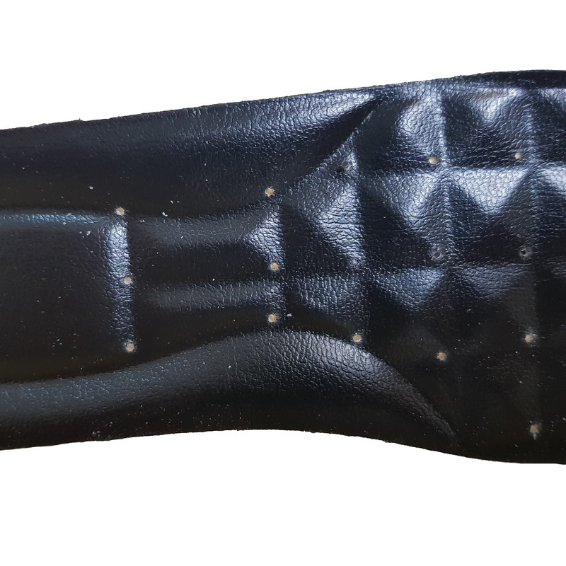 کفی طبی مدل سهند کد 8080 سایز 41-40