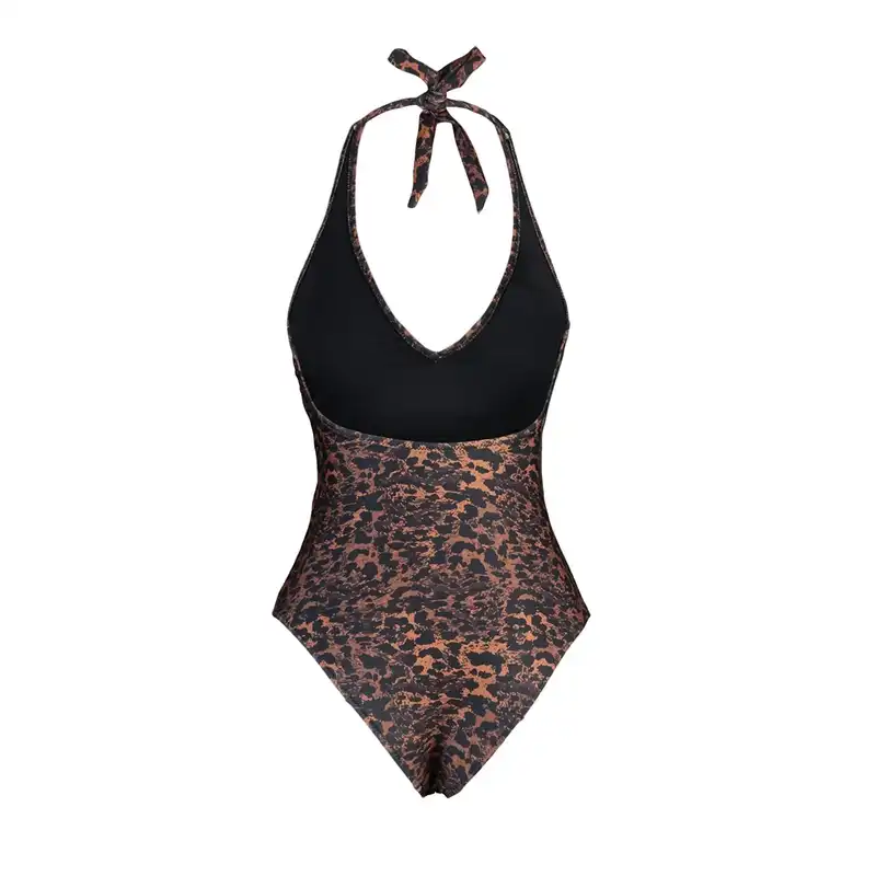 مایو زنانه مدل TBESS23MA00087