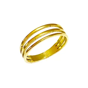 انگشتر زنانه مدل Rg.S101