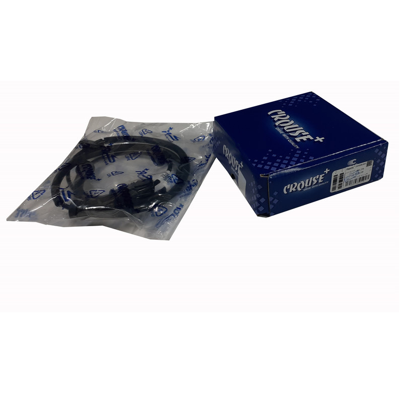 سنسور چرخ ABS عقب کروز کد CR40081802 مناسب برای پراید وانت