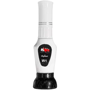 قلم خشگیر کد 1150861-W1 حجم ۵۰ میلی لیتر