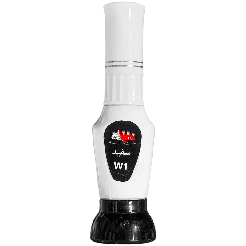 قلم خشگیر کد 1150861-W1 حجم ۵۰ میلی لیتر