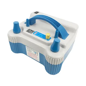 پمپ باد برقی بادکنک مدل -HT-508