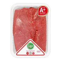 گوشت مخلوط گوساله طرح ویژه  مهیا پروتئین - 1 کیلوگرم