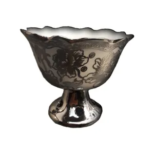 بستنی خوری 12 پارچه مدل 802