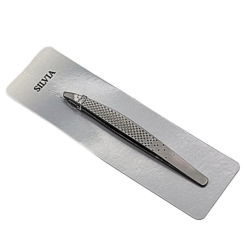 موچین سیلویا مدل TOP09