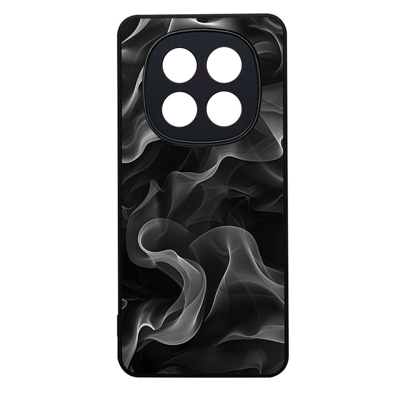 کاور قاب موبایل علوی مدل MLG مناسب برای گوشی موبایل شیائومی Redmi Note 14 Pro 4G
