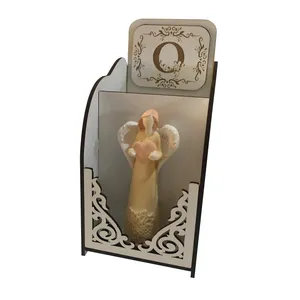 جامدادی رومیزی مدل ST55