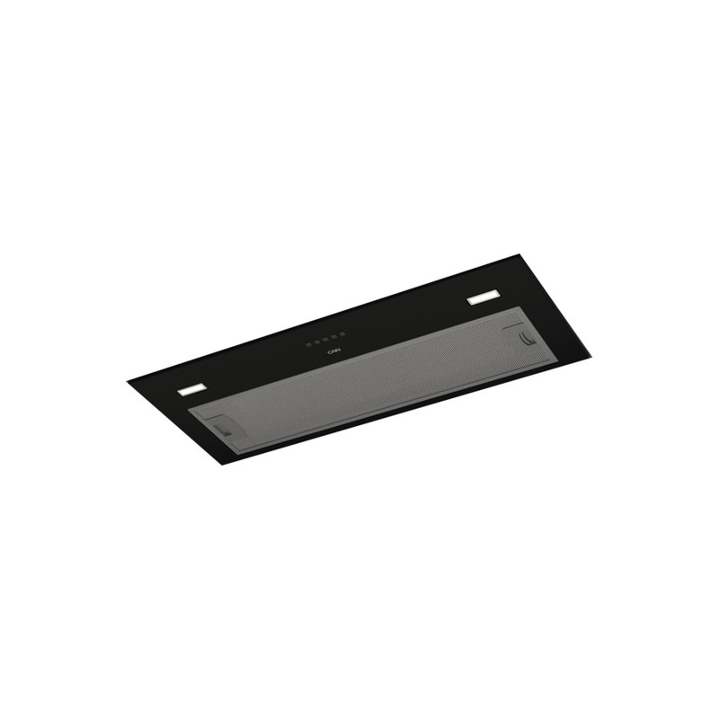 هود مخفی کن مدل آرتیما 1 سایز 70