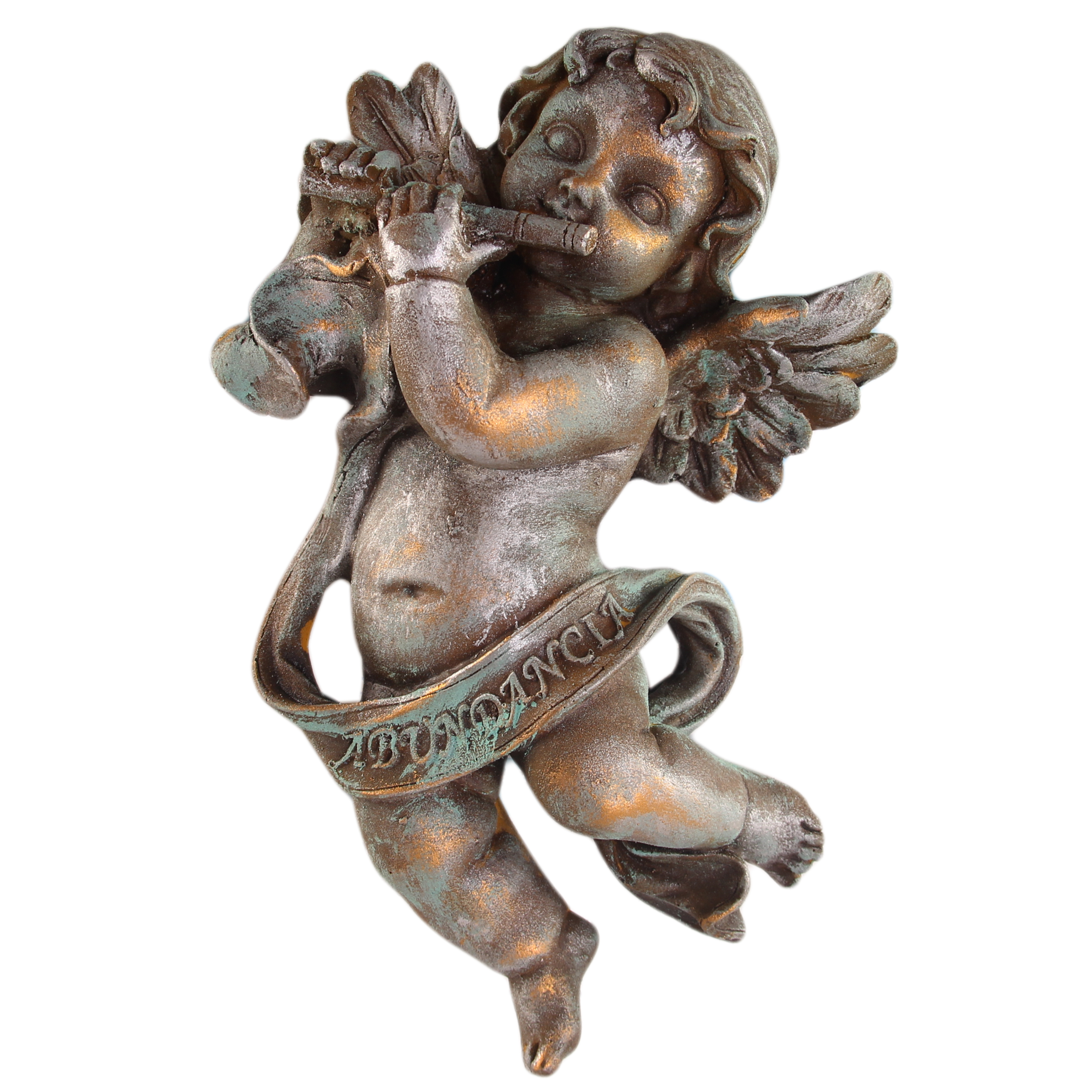 دیوارکوب مدل RT10