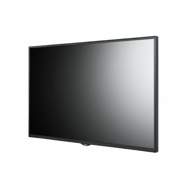 مانیتور صنعتی ال جی مدل 55LV77D-B سایز 55 اینچ