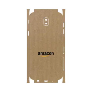 MAHOOT Amazon-FullSkin Cover Sticker for Samsung Galaxy J5 Pro
