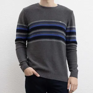 پلیور مردانه یو اس پولو مدل 13