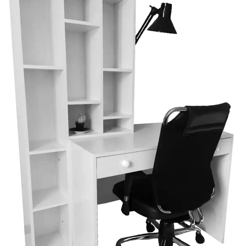 میز تحریر مدل مهسا