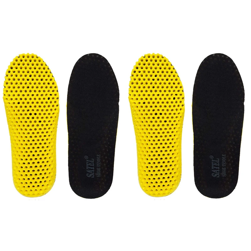 کفی طبی ساتل کد 300 سایز 41 مجموعه 2 عددی