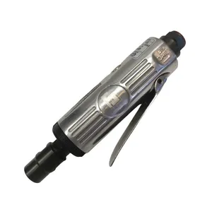 فرز انگشتی بادی جیسون مدل GP-824T