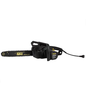 اره برقی تالون مدل AC2122E6