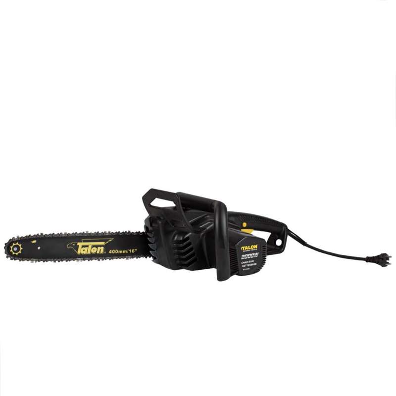 اره برقی تالون مدل AC2122E6 اره برقی تالون مدل AC2122E6