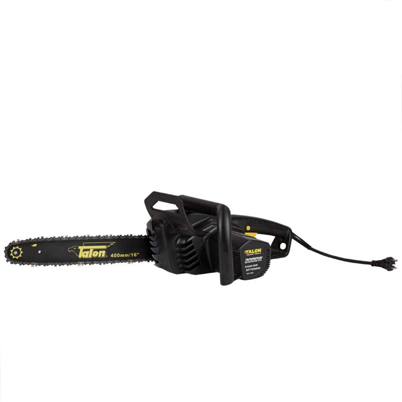 اره برقی تالون مدل AC2122E6 اره برقی تالون مدل AC2122E6