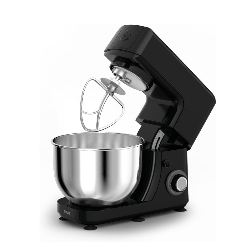 ماشین آشپزخانه تفال مدل QB15E838