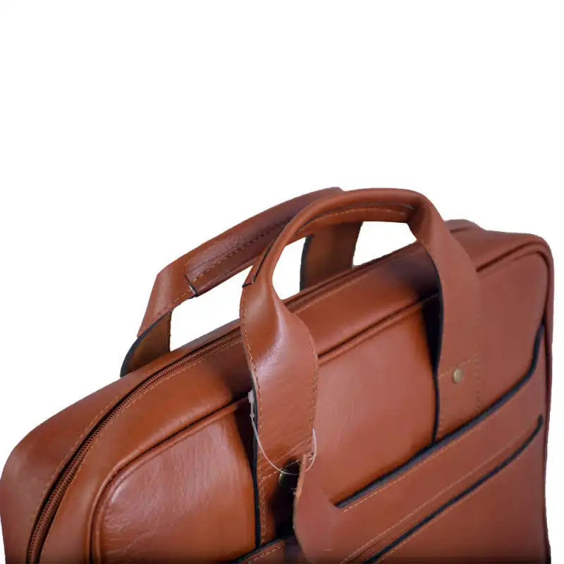 کیف اداری زنانه مدل Ta-k-095