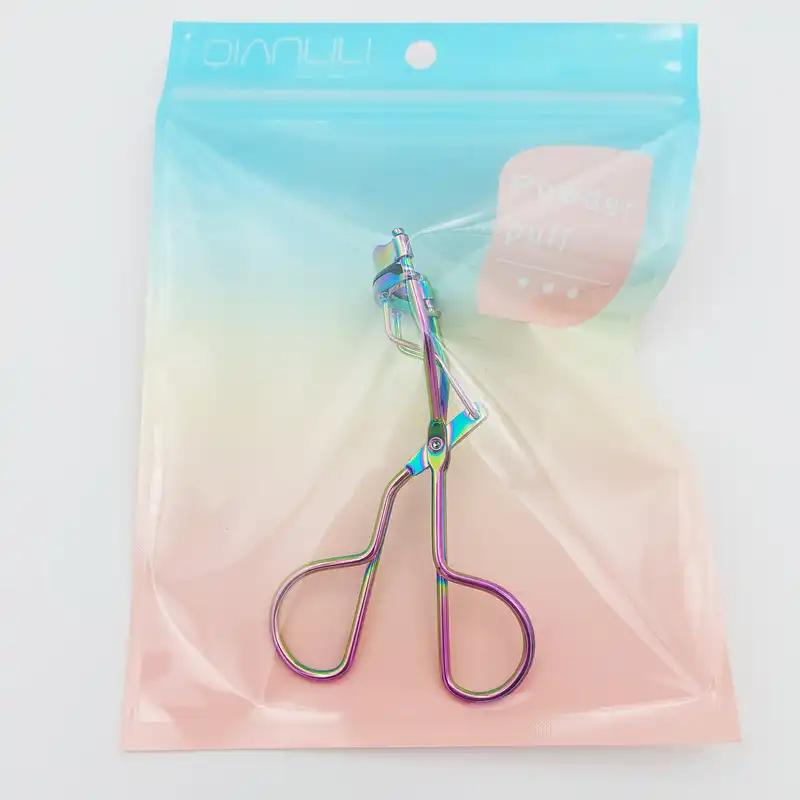 فرمژه کیان لیلی مدل G2-181